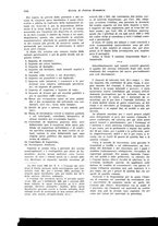giornale/VEA0009251/1931/unico/00001168