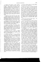 giornale/VEA0009251/1931/unico/00001169