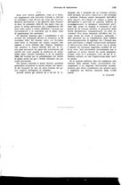 giornale/VEA0009251/1931/unico/00001171