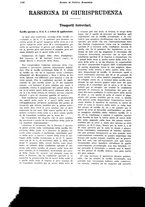 giornale/VEA0009251/1931/unico/00001172