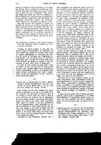 giornale/VEA0009251/1931/unico/00001178