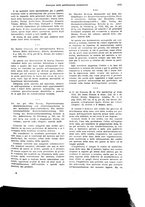giornale/VEA0009251/1931/unico/00001179