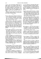 giornale/VEA0009251/1931/unico/00001182