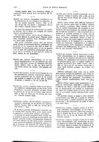 giornale/VEA0009251/1931/unico/00001184