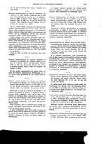 giornale/VEA0009251/1931/unico/00001185