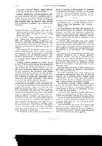 giornale/VEA0009251/1931/unico/00001186