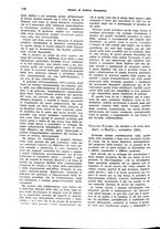 giornale/VEA0009251/1931/unico/00001188