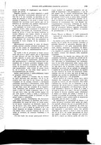 giornale/VEA0009251/1931/unico/00001189