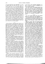 giornale/VEA0009251/1931/unico/00001190