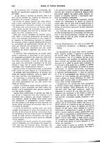 giornale/VEA0009251/1931/unico/00001192