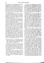 giornale/VEA0009251/1931/unico/00001194