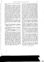 giornale/VEA0009251/1931/unico/00001195