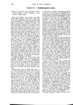 giornale/VEA0009251/1931/unico/00001196