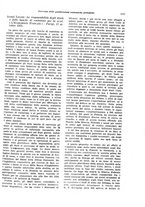 giornale/VEA0009251/1931/unico/00001199