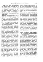 giornale/VEA0009251/1931/unico/00001201