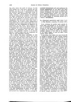 giornale/VEA0009251/1931/unico/00001202