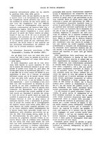 giornale/VEA0009251/1931/unico/00001204