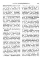 giornale/VEA0009251/1931/unico/00001205