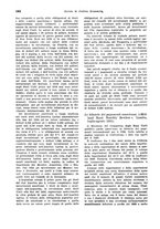 giornale/VEA0009251/1931/unico/00001208