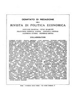 giornale/VEA0009251/1931/unico/00001212