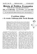 giornale/VEA0009251/1931/unico/00001215