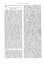 giornale/VEA0009251/1931/unico/00001216