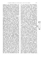 giornale/VEA0009251/1931/unico/00001217