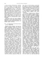 giornale/VEA0009251/1931/unico/00001218
