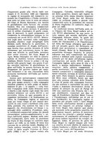 giornale/VEA0009251/1931/unico/00001219