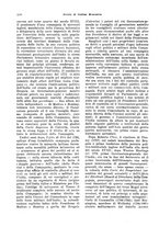 giornale/VEA0009251/1931/unico/00001220