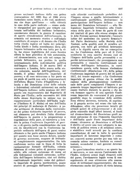 Rivista di politica economica