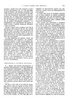 giornale/VEA0009251/1931/unico/00001241
