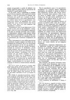 giornale/VEA0009251/1931/unico/00001242