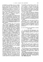 giornale/VEA0009251/1931/unico/00001243