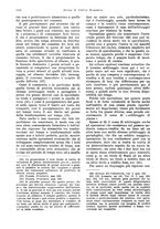 giornale/VEA0009251/1931/unico/00001244