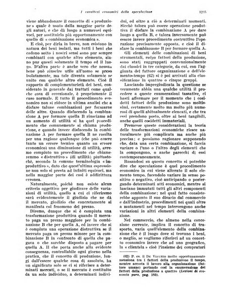 Rivista di politica economica