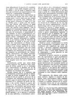 giornale/VEA0009251/1931/unico/00001245