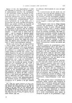 giornale/VEA0009251/1931/unico/00001247