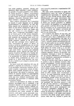 giornale/VEA0009251/1931/unico/00001248