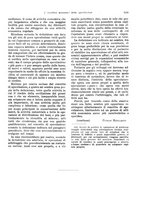 giornale/VEA0009251/1931/unico/00001249