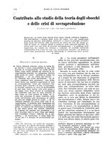 giornale/VEA0009251/1931/unico/00001250