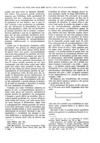 giornale/VEA0009251/1931/unico/00001251