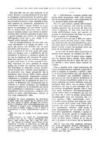 giornale/VEA0009251/1931/unico/00001253