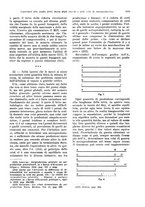 giornale/VEA0009251/1931/unico/00001255