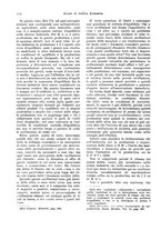 giornale/VEA0009251/1931/unico/00001256