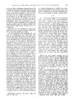 giornale/VEA0009251/1931/unico/00001257