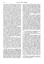giornale/VEA0009251/1931/unico/00001258