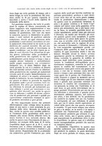 giornale/VEA0009251/1931/unico/00001259