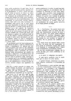 giornale/VEA0009251/1931/unico/00001260