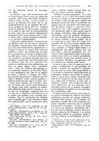 giornale/VEA0009251/1931/unico/00001261